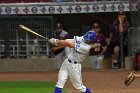 Baseball vs Salisbury  Wheaton College Baseball takes on Salisbury University in game two of the NCAA D3 College World Series at Veterans Memorial Stadium in Cedar Rapids, Iowa. - Photo By: KEITH NORDSTROM : Wheaton Basball, NCAA, Baseball, World Series